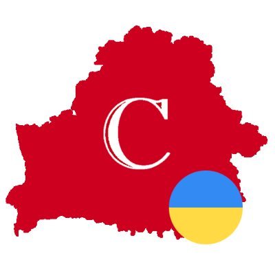 Свежий взгляд на каждый день.
Наш уютный и лаконичный Телеграм: https://t.co/6QAc3b7PVi