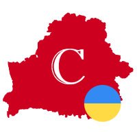 Салідарнасць – главные новости Беларуси (@gazetabycom) 's Twitter Profile