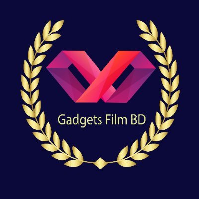 Hello Healthy People We Gadget Film BD Here we will give you the best experience about gadget products.