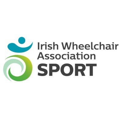 IWA-Sport is a multi sport National Governing Body (NGB) in Ireland for people with a physical disability. #RollWithUs