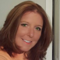 marsha warren - @marshaw61004870 Twitter Profile Photo