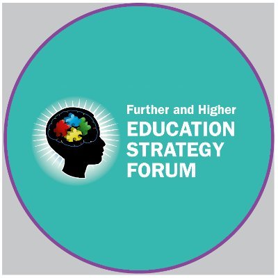 The Education Strategy Forum is a strategic level and invitation only meeting for senior executives from the UK's Further and Higher Education industry.