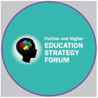 Education Strategy Forum (@edustratforum) 's Twitter Profile