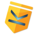 Kynetx Apps (@kynetxapps) Twitter profile photo Kynetx Apps (@kynetxapps) Twitter profile photo