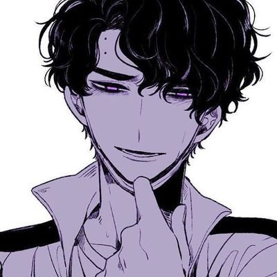 Kelsen09150767's profile picture. ꒲     ˚    咳꯭        ๋     dɑrk  ꯭  thəm.  e   ㅅ    ࣫     🕷᳢     ! 𝜗𝜚      ֵ       𖽒      onlყ  ꯭  mɘdıəvɑl   ˚     ✿     ノ     𖽑
