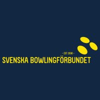 Bowlingförbundet(@Swebowl) 's Twitter Profile Photo