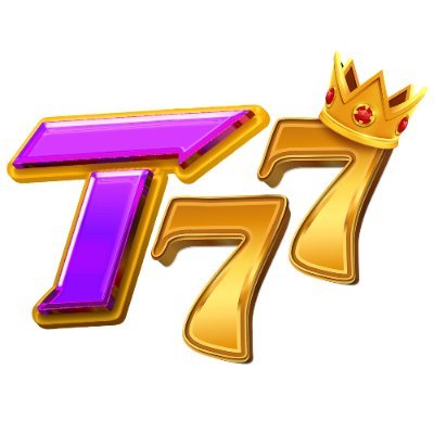 TOP77 Slot Online Terpercaya