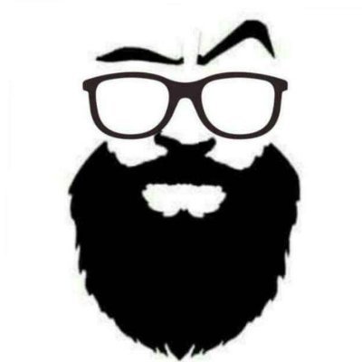 AbungaMark's profile picture. 