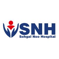 Sehgal Neo Hospital(@SehgalNeo) 's Twitter Profile Photo