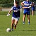 Matthew McKenna (@mattmck2000) Twitter profile photo Matthew McKenna (@mattmck2000) Twitter profile photo