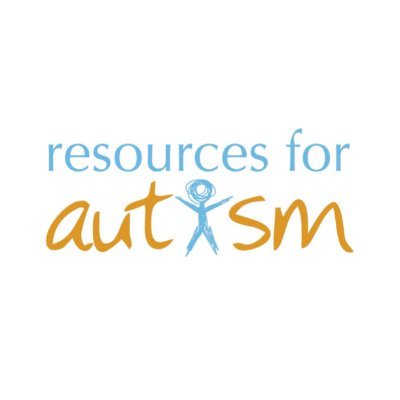 We are a charity providing practical specialist support to children and adults with autism and their families