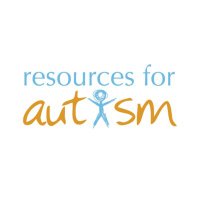 Resources for Autism(@ResourcesAutism) 's Twitter Profile Photo