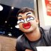 Dario (@dario_e99) Twitter profile photo Dario (@dario_e99) Twitter profile photo