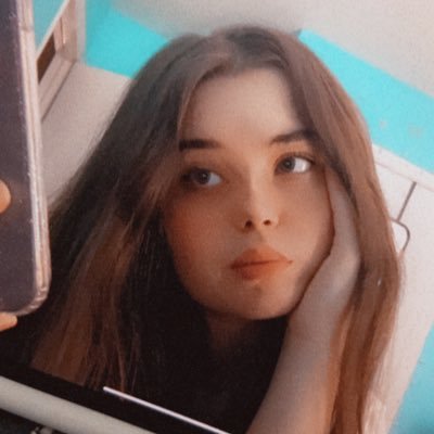 I have a love/hate relationship with Apex Legends 🤷‍♀️ 23 | 10k+ Wraith main | Twitch Affiliate (: