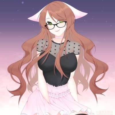 💗litil💗さんのプロフィール画像