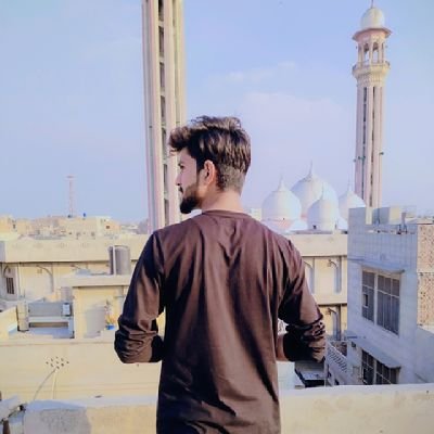 Taqiahm91860547's profile picture. Gᴄɪᴀɴs Bᴏʏ💫