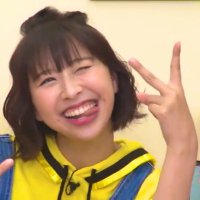 しおりん様 sddefault.jpg