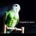 El pato (@_patocuack) Twitter profile photo El pato (@_patocuack) Twitter profile photo
