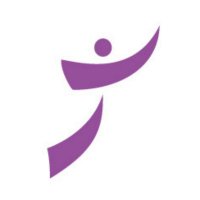 Psicología Sin Fronteras (@fundacionpsf) 's Twitter Profile