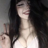 pwincwss (@pwincwssa) 's Twitter Profile