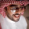 aarr20109's profile picture. الاسلـــــــوب ذوق واحساس وتربيہ قبل ان يكون مجرد كلام يقال فمن كآان اسلوبه راقيا ادركت اخلاقه قبل ان تعرفہ' ♡ #سناب:adamri4