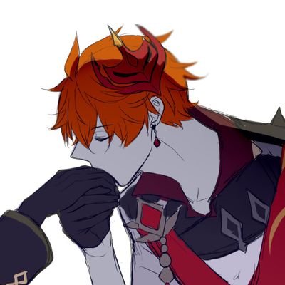 Fujitakoさんのプロフィール画像