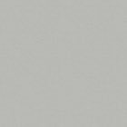 sandra673_x's profile picture. 