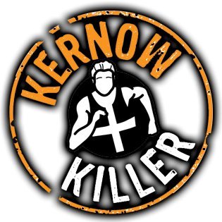 kernowkiller1's profile picture. An extreme assault course designed to use the tough Cornish landscape to push you to your limits. REGISTER NOW FOR NEXT RACE ON SUN 11TH SEPT 2022!