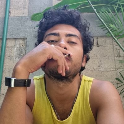 ex engineering @uber | currently a homeless and unemployed engineer trying to build things of his own