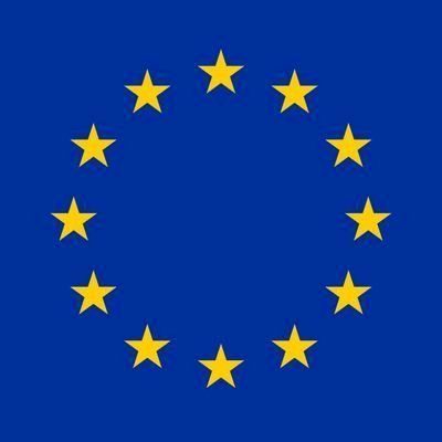 RELAZIONI INTERNAZIONALI E STUDI EUROPEI 🇪🇺
Scienze politiche