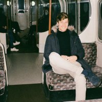 Pat Stillman (@stillmanpat1) 's Twitter Profile