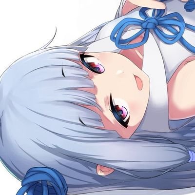 琴🍀葵【氷華】さんのプロフィール画像