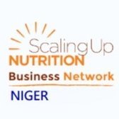 SUN Secteur Privé-Niger (@sunbiznetne) 's Twitter Profile