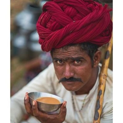 JaiSing08385761's profile picture. 
