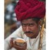 Jai Singh (@jaising08385761) Twitter profile photo Jai Singh (@jaising08385761) Twitter profile photo