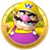 Out of context Wario (@out_of_Wario) Twitter profile photo