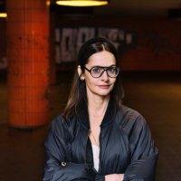 Iris Sayram (@irisma8) 's Twitter Profile Photo Iris Sayram (@irisma8) 's Twitter Profile Photo