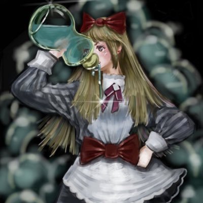 レッドストーンS鯖(元赤鯖) 物理プリンセス とごゆるりサブ悪魔 彩なき風の子守唄 所属 よろしくお願いします(°▽°)