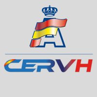 #CERVH(@CERVH1) 's Twitter Profile Photo