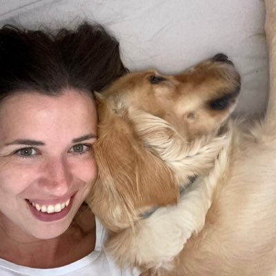 MartinaValchar1's profile picture. 