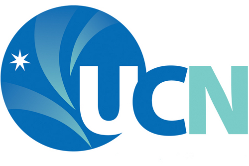 UCN3's profile picture. To ensure northern communities and people will have opportunities, knowledge and skills to contribute to a healthy society.