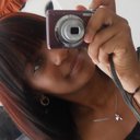 Ashley morillo - @Ashleymorillo - Twitter