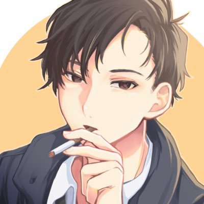 puragura_game's profile picture. 気まぐれでゲーム実況とゲーム制作をしています