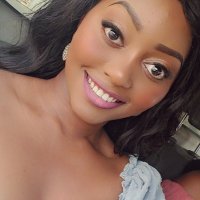 la_Natzzz (@la_natzzz) 's Twitter Profile