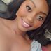la_Natzzz (@la_natzzz) Twitter profile photo la_Natzzz (@la_natzzz) Twitter profile photo