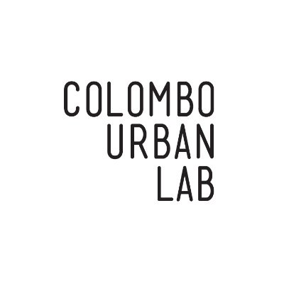 The Colombo Urban Lab is an interdisciplinary space striving to produce knowledge on and advocate for equitable & sustainable cities in Sri Lanka