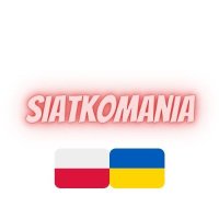 Ania-Siatkomania⚡️I eat, sleep&breathe volleyball (@siatkomaniapl) 's Twitter Profile Photo Ania-Siatkomania⚡️I eat, sleep&breathe volleyball (@siatkomaniapl) 's Twitter Profile Photo