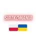 Ania-Siatkomania⚡️I eat, sleep&breathe volleyball (@siatkomaniapl) Twitter profile photo Ania-Siatkomania⚡️I eat, sleep&breathe volleyball (@siatkomaniapl) Twitter profile photo