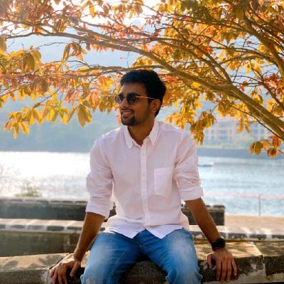 codingkicks's profile picture. 