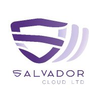 Salvador Cloud Ltd(@SalvadorCloud) 's Twitter Profileg